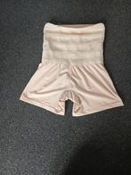 Correctie ondergoed maat M, Kleding | Dames, Ophalen of Verzenden, Zo goed als nieuw