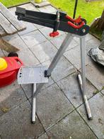 fiets onderhouds standaard te koop, Ophalen, Gebruikt, Overig gereedschap