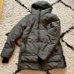 Oneill snowboardjas, Kleding | Dames, Wintersportkleding, Maat 38/40 (M), Ophalen of Verzenden, Zo goed als nieuw, Oneill