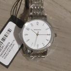 Rodania horloge  meisje of dames, Ophalen of Verzenden, Staal, Overige merken, 1960 of later