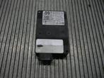Mercedes-Benz Sprinter W906 Afstandssensor Afstandsradar, Gebruikt, -, Ophalen of Verzenden, -