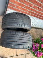 Dunlop SP sport maxx GT, Auto-onderdelen, Banden en Velgen, 19 inch, 275 mm, Ophalen of Verzenden, Band(en)