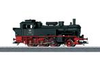 Märklin H0 36740 - Tenderlok BR 74 DB, Wisselstroom, Locomotief, Nieuw, Ophalen of Verzenden
