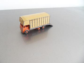 budgie toys beschikbaar voor biedingen
