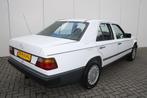 Mercedes-Benz 200-serie 250 D (bj 1986), Auto's, Mercedes-Benz, 2500 cc, 657 kg, Gebruikt, Elektrische buitenspiegels