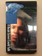 James Baldwin - If Beale Street Could Talk, Boeken, Ophalen of Verzenden, Gelezen, Amerika