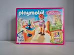 Playmobil 5304 babykamer, Ophalen, Zo goed als nieuw