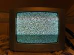 Phocus beeldbuis tv, Antiek en Kunst, Antiek | Tv's en Audio, Ophalen of Verzenden