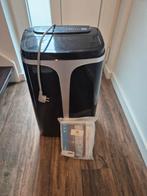Cecotec ForceClima 12250 Airco + Verwarming, Witgoed en Apparatuur, Airco's, Ophalen of Verzenden