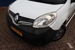 Renault Kangoo Express 1.5 dCi 90 Express Comfort S&S|Navi|P, Voorwielaandrijving, Euro 5, Gebruikt, 4 cilinders
