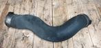 Intercooler slang BMW 4742748, Gebruikt, -, -, Ophalen of Verzenden