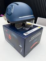 STROMER Smart Helmet Faro Red Bull Edition NIEUW, Fietsen en Brommers, Nieuw, Ophalen of Verzenden, L, Stromer