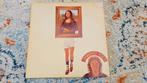 Umberto Tozzi LP - Origineel Album, Ophalen, 1980 tot 2000, Gebruikt, 12 inch