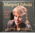 Margriet Eshuijs House For Sale Cd, Ophalen of Verzenden, Gebruikt