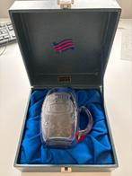 FC Barcelona Bierpul in Originele Verpakking, Ophalen of Verzenden