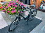 Batavus dinsdag, Fietsen en Brommers, Fietsen | Heren | Herenfietsen, Ophalen, Zo goed als nieuw, Batavus