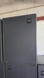 Elektrolux MiniBar 30l, Ophalen, Minder dan 75 liter, Zonder vriesvak, Gebruikt