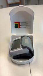 Bloeddrukmeter van Medisana, Ophalen of Verzenden, Overige typen