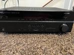 Yamaha RX-V667 receiver, Overige systemen, Gebruikt, 120 watt of meer, Yamaha