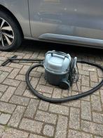 Nilfisk VP300 hepa stofzuiger, Gebruikt, Stofzuiger, Minder dan 1200 watt, Ophalen