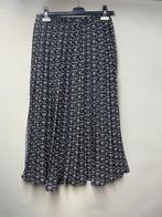 Rok van See By Chloé, maat 40, Kleding | Dames, Rokken, Maat 38/40 (M), Charles Vogele, Zwart, Ophalen of Verzenden