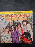 Milk & Honey - Hallelujah 1979 Vinyl Single, Ophalen of Verzenden, Gebruikt, Overige formaten
