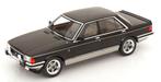 1:18 Ford Granada MK II – 1982 – Zwart, Overige merken, Auto, ., Nieuw