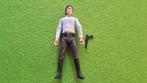 Star wars figuur 4,-, Ophalen of Verzenden, Zo goed als nieuw, Actiefiguurtje