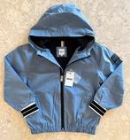 Hugo Boss kinder zomerjas maat 114!, Kinderen en Baby's, Kinderkleding | Maat 110, Nieuw, Ophalen of Verzenden, Hugo Boss, Jongen