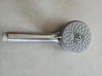 Grohe Croma multi 100 douchekop, Ophalen of Verzenden, Nieuw