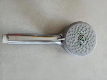 Grohe Croma multi 100 douchekop beschikbaar voor biedingen