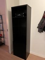 IKEA kast, Ophalen, Overige materialen, Gebruikt, 200 cm of meer