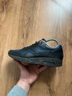 Nike Air Max ID / 41, Kleding | Heren, Schoenen, Zwart, Ophalen of Verzenden, Sneakers of Gympen, Zo goed als nieuw