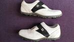Footjoy LoPro maat 38 / 38.5 golf schoenen golfschoenen, Ophalen of Verzenden, Zo goed als nieuw, Schoenen, Overige merken