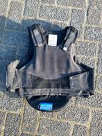 Imperial riding bodyprotector maat kind extra large., Ophalen of Verzenden, Gebruikt