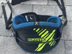 Mystic Majestic X Trapeze - Weinig Gebruikt!, Watersport en Boten, Kitesurfen, Ophalen, Trapeze, Geen board, Zo goed als nieuw