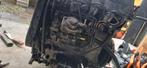 Brandstofpomp injectie fiat ducato 1.9 td uit 1997, Auto-onderdelen, Ophalen of Verzenden, Gebruikt