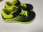 Gymschoenen maat 33, Gebruikt, Ophalen of Verzenden, Jongen of Meisje, Sportschoenen