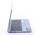 PEAQ PNB C140V 14.0" Intel Celeron 4GB 128GB SSD, Computers en Software, Windows Laptops, Flex Ltd., Zo goed als nieuw, https://flex.com/contact-us