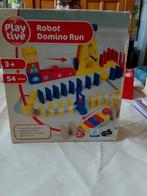 Domino spel, Ophalen of Verzenden, Gebruikt