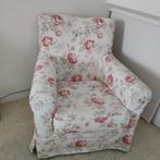 Fauteuil Ikea, Huis en Inrichting, Ophalen, Zo goed als nieuw
