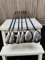 MASTERS GOLFCLUBS VERLENGDE TE KOOP, Ophalen of Verzenden, Club, Overige merken