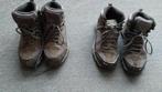 Wandelschoenen maat 38 en 39,, Ophalen of Verzenden, Gebruikt, Jongen of Meisje, Schoenen