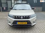 Suzuki Vitara 1.4 Boosterjet Select Smart Hybrid!2021!Automa, Gebruikt, Euro 6, 4 cilinders, 129 pk