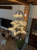 Kerst Ster Verlichting - 3 Lagen, Ophalen, Nieuw