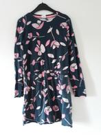 Zgan jurkje maat 134/140, Kinderen en Baby's, Kinderkleding | Maat 134, Meisje, Ophalen of Verzenden, Zo goed als nieuw, Jurk of Rok