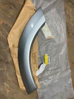 Toyota rav4 aca21 wielkast rand nieuw 61682-42040-b0, Ophalen of Verzenden, Nieuw