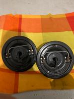 Porsche 356 B complete remmen set voor voor classic oldtimer, Auto-onderdelen, Ophalen of Verzenden, Nieuw, Porsche