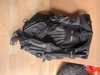 Aqualung Axiom Trimvest L, Watersport en Boten, Duiken, Ophalen of Verzenden, Zo goed als nieuw, Trimvest of Wing