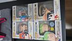 One Piece Funko Pops: Zoro Enma, Chopper, Ace, Luffy, Ophalen of Verzenden, Nieuw, Overige typen